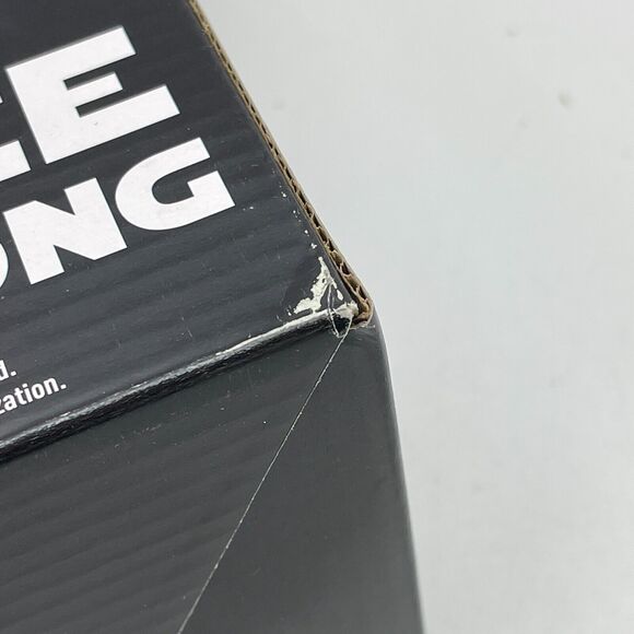 Seattle Mariners Taijuan "Sky" Walker Bobblehead The Tai Fighter Star Wars Rare - Picture 7 of 7